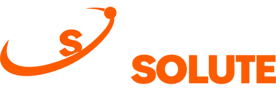 Web Solute