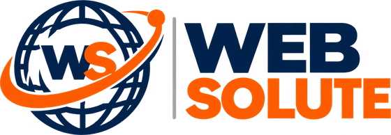 Web Solute